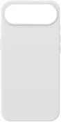 Чохол ArmorStandart for Apple iPhone Air - ICON2 MagCase White (ARM86668)