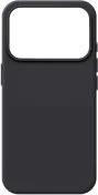 Чохол ArmorStandart for Apple iPhone 17 Pro - ICON2 MagCase Black (ARM86248)