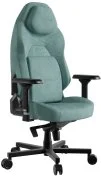 Крісло Hator Arc 3 Velour Size S Turquoise (HTC3443S)