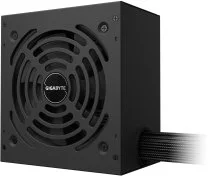 Блок живлення Gigabyte 650W P650 (GP-P650G PG5)