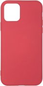 Чохол ArmorStandart for Apple iPhone 11 Pro - Icon Red (ARM56699)