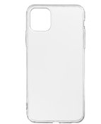 Чохол ArmorStandart for Apple iPhone 11 Pro Max Clear (ARM55558)