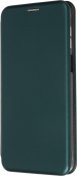 Чохол ArmorStandart for Motorola G55 5G - G-Case Green (ARM81221)