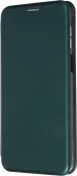 Чохол ArmorStandart for Motorola G55 5G - G-Case Green (ARM81221)