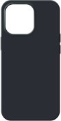 Чохол ArmorStandart for Apple iPhone 14 Pro - ICON2 Case Midnight (ARM63601)