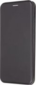 Чохол ArmorStandart for ZTE Blade A53 - G-Case Black (ARM68856)
