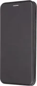 Чохол ArmorStandart for ZTE Blade A53 - G-Case Black (ARM68856)