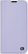 Чохол ArmorStandart for Tecno Spark 40C 4G - OneFold Case Lavender (ARM89038)