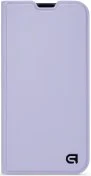 Чохол ArmorStandart for Tecno Spark 40C 4G - OneFold Case Lavender (ARM89038)