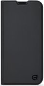 Чохол ArmorStandart for OPPO Reno14 5G - OneFold Case Black (ARM87165)