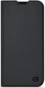Чохол ArmorStandart for OPPO Reno14 5G - OneFold Case Black (ARM87165)