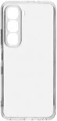 Чохол BeCover for Infinix Hot 60 Pro 4G X6885 - Transparancy (714559)