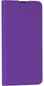 Чохол BeCover for ZTE Blade A55 - Exclusive New Style Purple (712612)