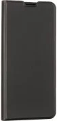 Чохол BeCover for ZTE Blade A75 4G - Exclusive New Style Black (712817)