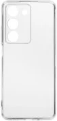 Чохол BeCover for Xiaomi Redmi 15 - Transparancy (713783)