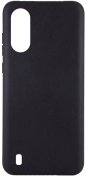 Чохол BeCover for ZTE Blade L220 - Black (710167)
