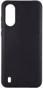 Чохол BeCover for ZTE Blade L220 - Black (710167)