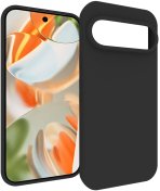 Чохол BeCover for Google Pixel 10 / 10 Pro - Black (713676)