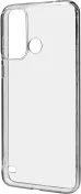 Чохол ArmorStandart for ZTE Blade A53 - Air Clear (ARM68844)