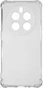 Чохол BeCover for Realme 12 Plus - Anti-Shock Clear (711174)
