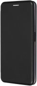 Чохол ArmorStandart for Realme C73 5G - G-Case Black (ARM86759)