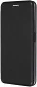 Чохол ArmorStandart for Realme C73 5G - G-Case Black (ARM86759)