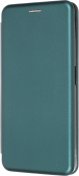 Чохол ArmorStandart for Realme C71 4G - G-Case Green (ARM86780)