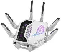 Wi-Fi Роутери