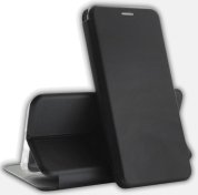 Чохол BeCover for Motorola Edge 50 Pro - Exclusive Black (714394)