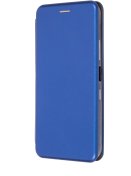 Чохол ArmorStandart for Infinix Hot 60 5G - G-Case Blue (ARM88254)