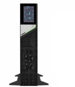 ДБЖ Legrand Keor DK 1000VA 1000W (311340)