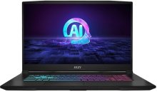 Ноутбук MSI Katana A17 AI B8VF-1036XUA (9S7-17LN31-1036)