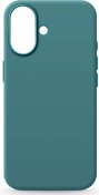 Чохол ArmorStandart for Apple iPhone 17 - ICON2 MagCase Light Moss (ARM89580)