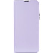Чохол BeCover for Samsung Galaxy A57 SM-A576 - Exclusive New Style Purple (714929)
