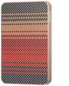 Батарея універсальна Proove Carbon Slim 5000mAh 20W/Qi 15W Glowrise (PBCS20010052)