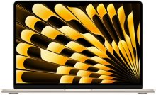 Ноутбук Apple MacBook Air 13.6 2026 M5 8GPU Starlight