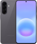 Смартфон Samsung Galaxy A57 5G 8/256GB Gray (SM-A576BZADEUC)