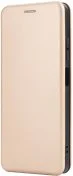 Чохол ArmorStandart for ZTE Blade A56 4G - G-Case Gold (ARM89031)