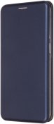 Чохол ArmorStandart for Samsung A37 5G - G-Case Dark Blue (ARM89763)
