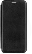 Чохол ColorWay for Samsung Galaxy A37 - Simple Book Black (CW-CSBSGA376-BK)