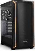 Корпус be quiet! Shadow Base 800 DX Black with window (BGW61)