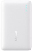 Батарея універсальна Baseus EnerFill FP21 10000mAh 22.5W White (P1008210D213-00)