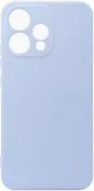Чохол ArmorStandart for OPPO Reno15 5G - ICON Camera cover Lavender (ARM90028)