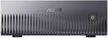 Персональний комп'ютер ASUS Ascent GX10-GG0003BN