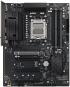 Материнська плата ASUS B850 MAX GAMING WIFI