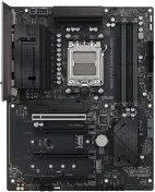 Материнська плата ASUS B850 MAX GAMING WIFI