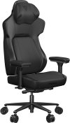 Крісло TX3 Core Modern Black (TEGC-2057101.11)