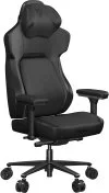Крісло TX3 Core Modern Black (TEGC-2057101.11)