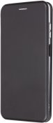 Чохол ArmorStandart for Oscal C30 Pro - G-Case Black (ARM69505)