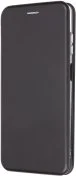 Чохол ArmorStandart for Oscal C30 Pro - G-Case Black (ARM69505)